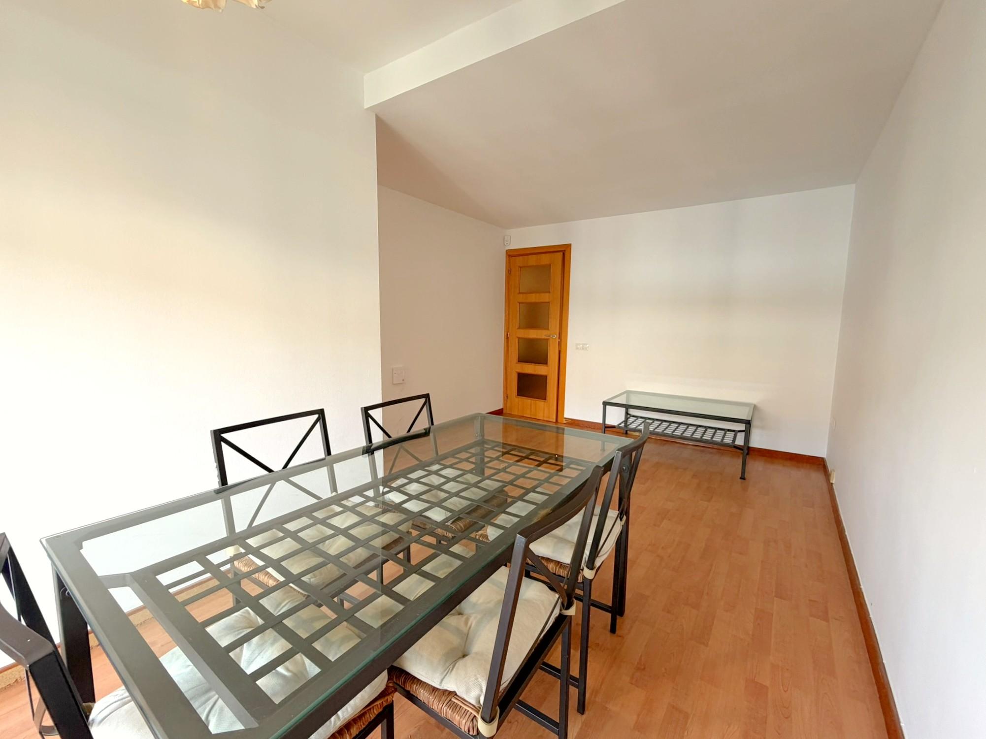 Imagen 10 Piso en venta en Barcelona / Junto Carrer Pelai - Plaça Castilla