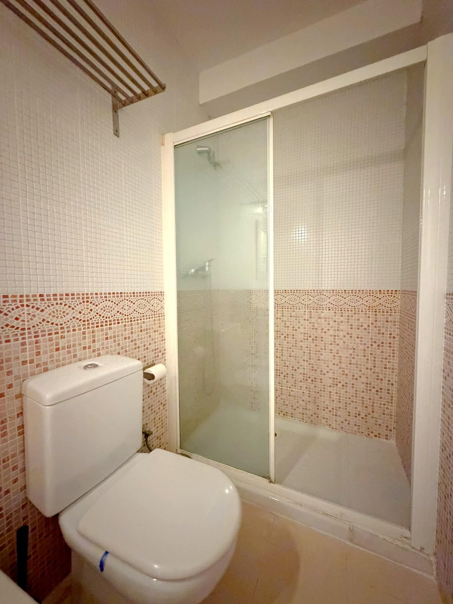 Imagen 22 Piso en venta en Barcelona / Junto Carrer Pelai - Plaça Castilla