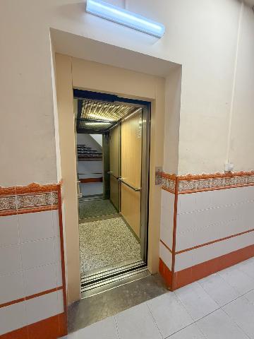 Imagen 30 Inmueble 300971 - Piso en venta en Barcelona / Junto Carrer Pelai - Plaça Castilla
