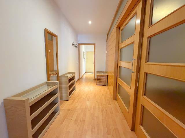 Imagen 23 Inmueble 300971 - Piso en venta en Barcelona / Junto Carrer Pelai - Plaça Castilla