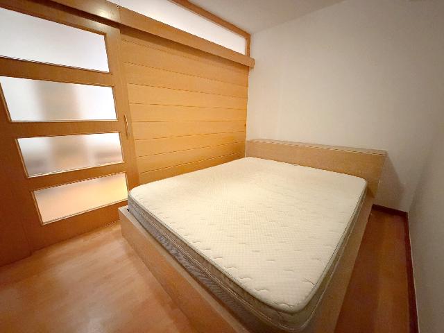 Imagen 4 Inmueble 300971 - Piso en venta en Barcelona / Junto Carrer Pelai - Plaça Castilla