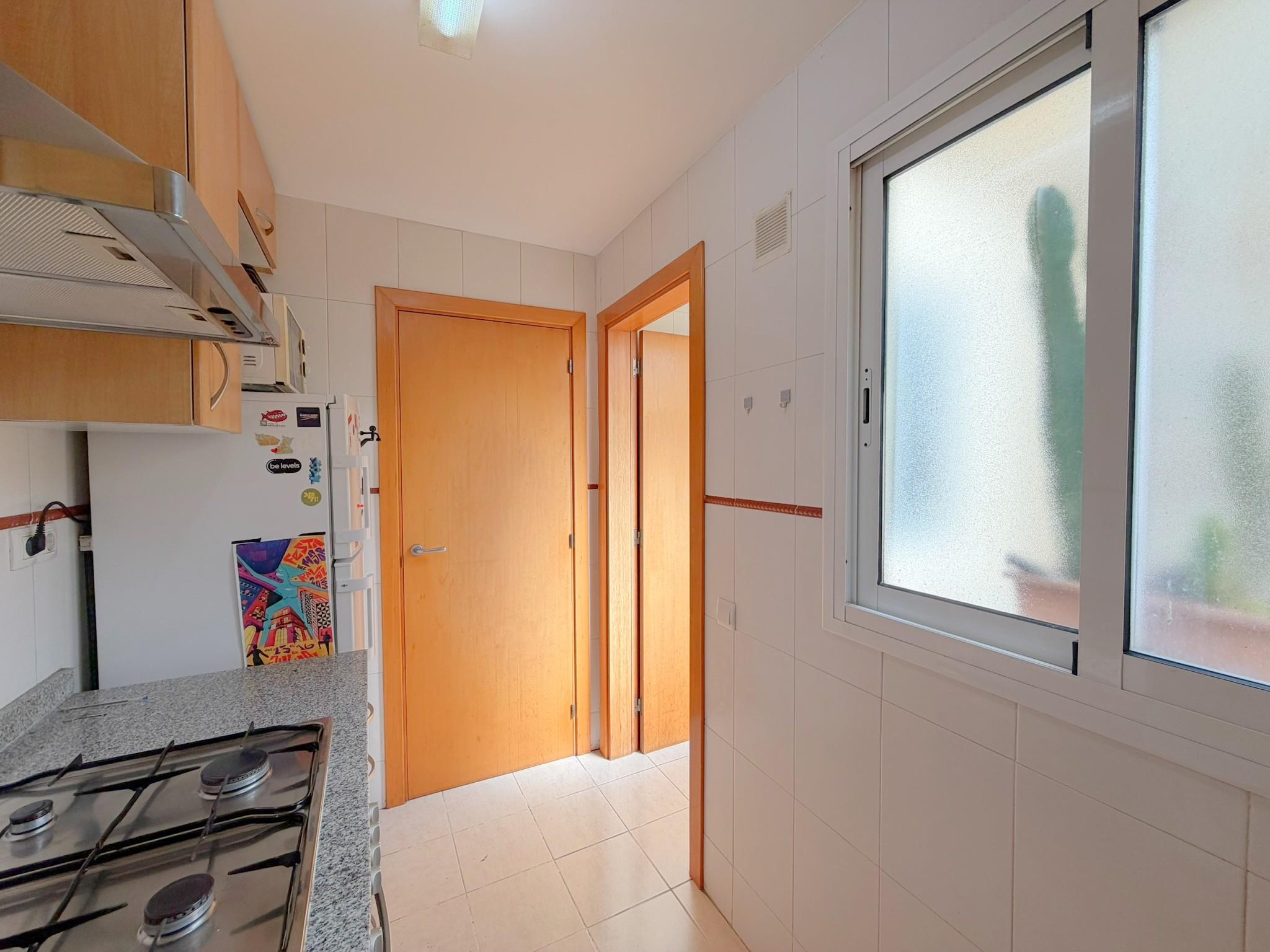Imagen 18 Piso en venta en Barcelona / Junto Carrer Pelai - Plaça Castilla