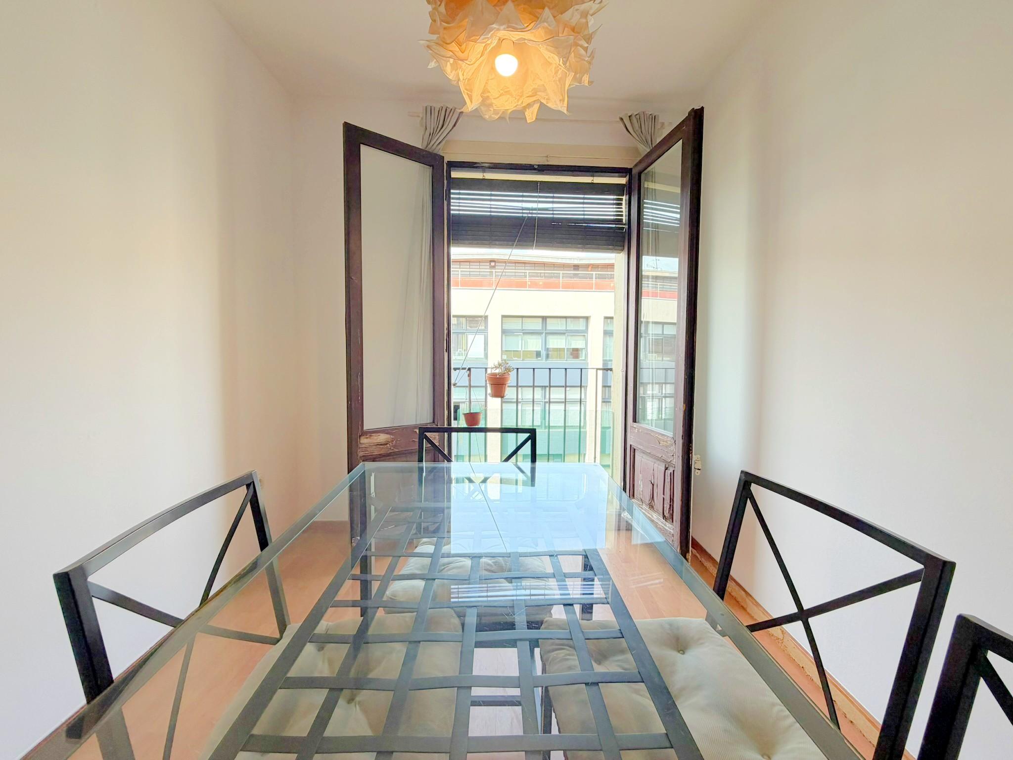 Imagen 6 Piso en venta en Barcelona / Junto Carrer Pelai - Plaça Castilla