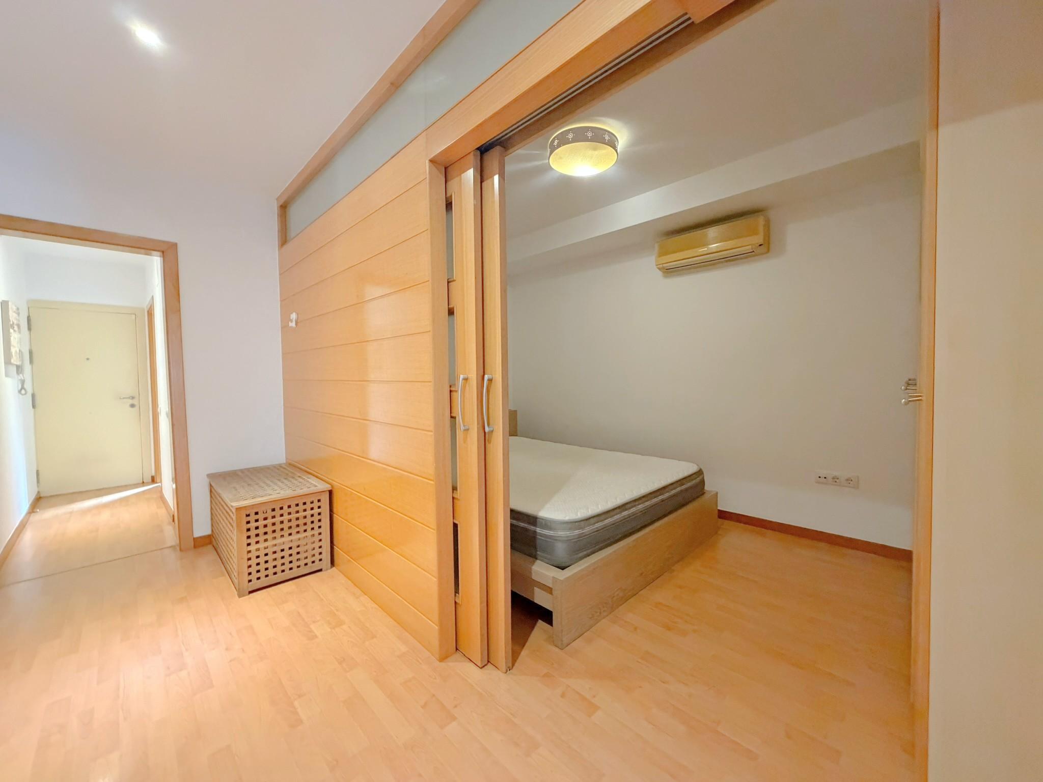 Imagen 24 Piso en venta en Barcelona / Junto Carrer Pelai - Plaça Castilla
