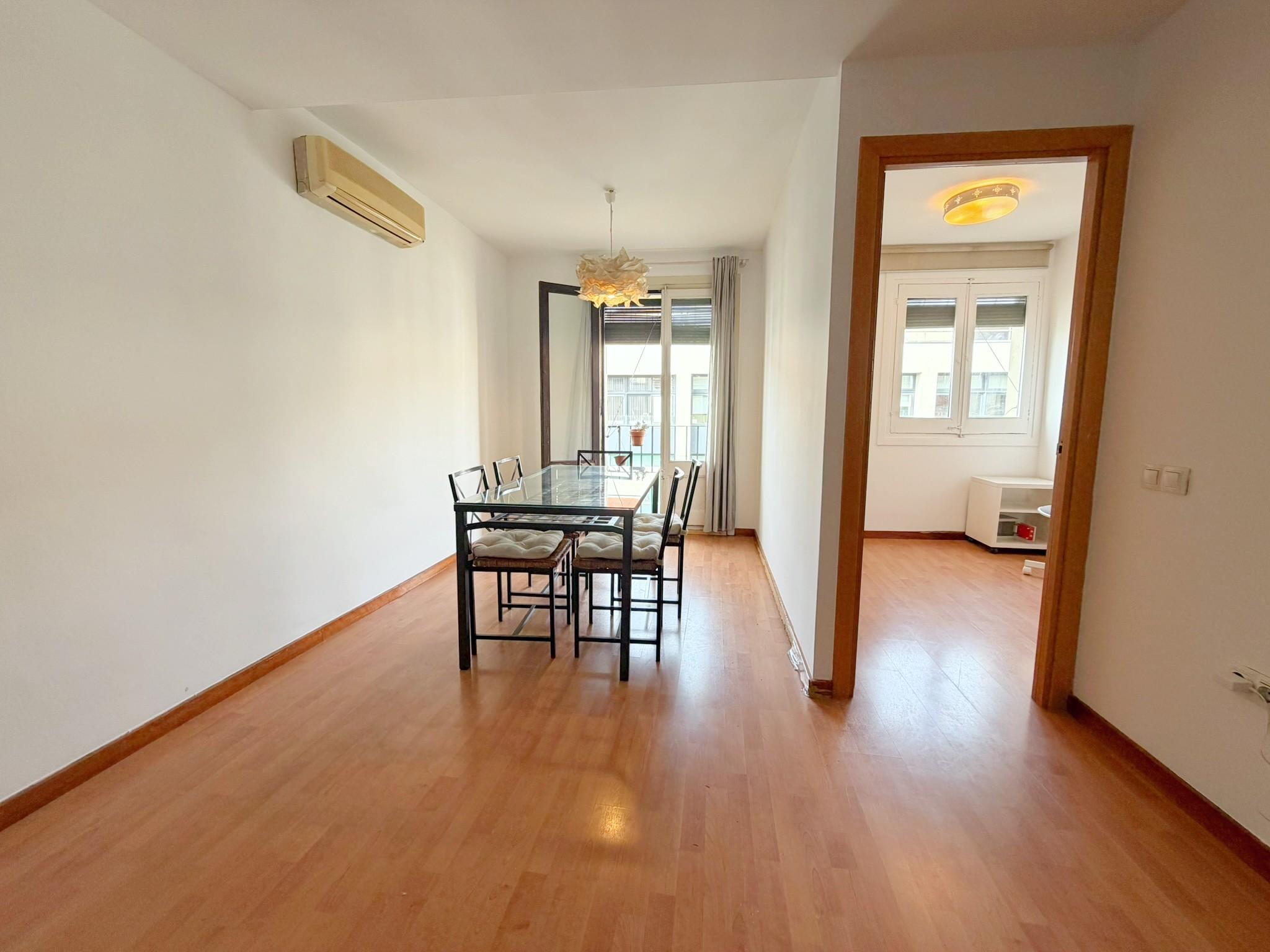 Imagen 9 Piso en venta en Barcelona / Junto Carrer Pelai - Plaça Castilla