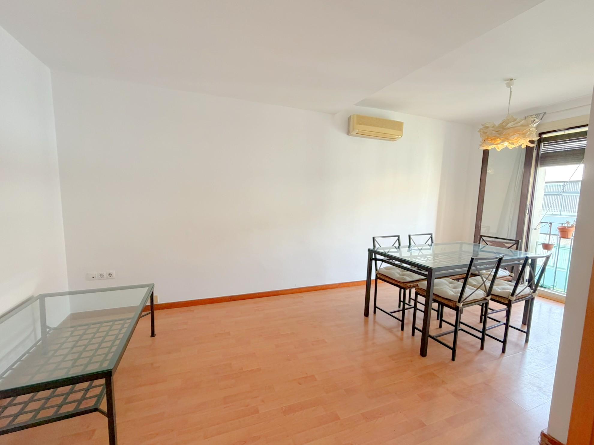 Imagen 11 Piso en venta en Barcelona / Junto Carrer Pelai - Plaça Castilla