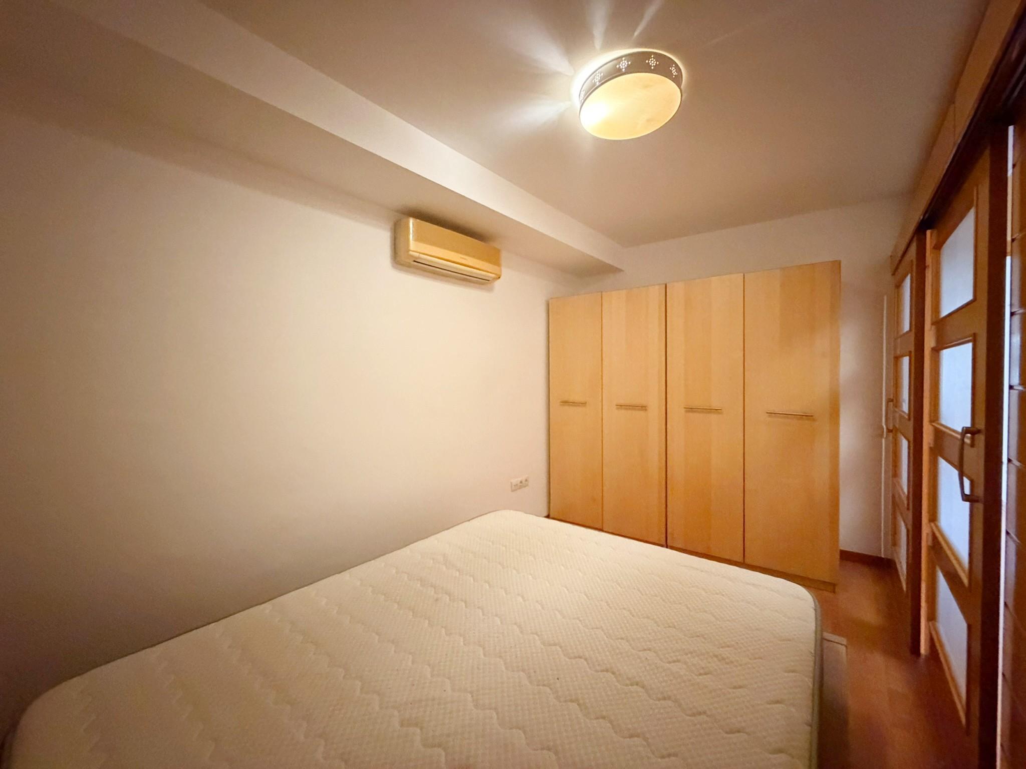 Imagen 27 Piso en venta en Barcelona / Junto Carrer Pelai - Plaça Castilla