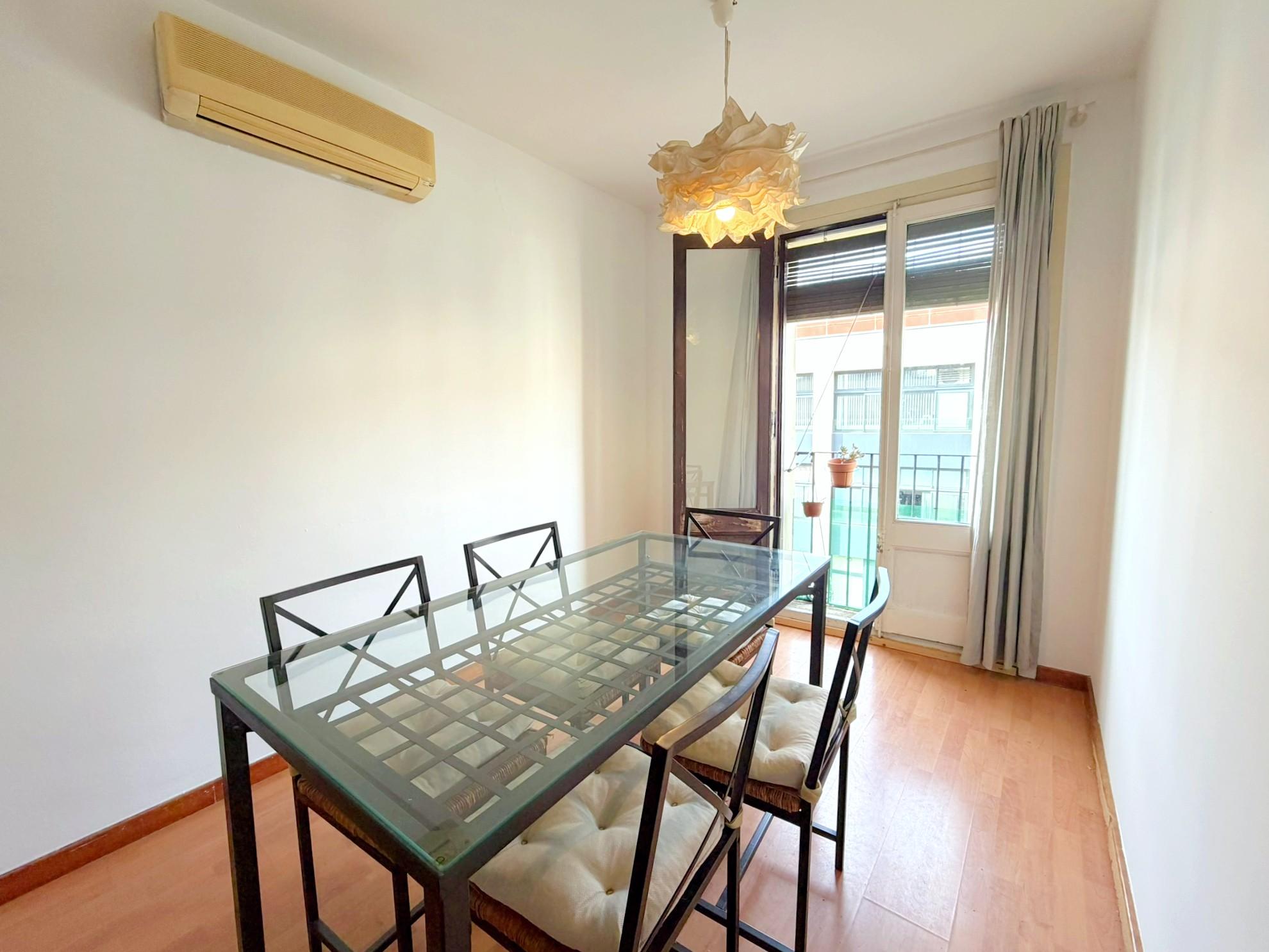 Imagen 13 Piso en venta en Barcelona / Junto Carrer Pelai - Plaça Castilla