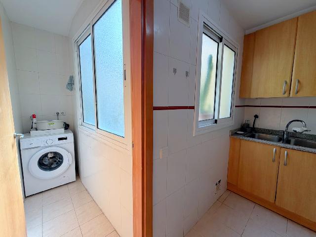 Imagen 19 Inmueble 300971 - Piso en venta en Barcelona / Junto Carrer Pelai - Plaça Castilla