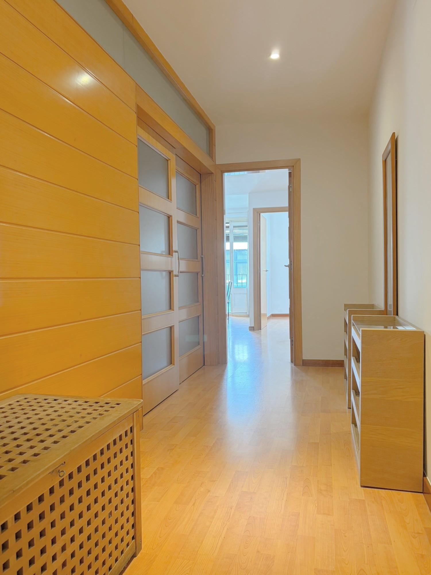 Imagen 29 Piso en venta en Barcelona / Junto Carrer Pelai - Plaça Castilla