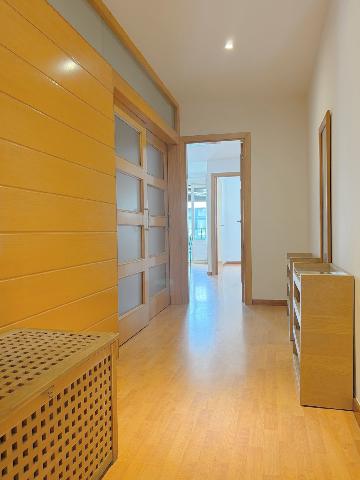 Imagen 29 Inmueble 300971 - Piso en venta en Barcelona / Junto Carrer Pelai - Plaça Castilla