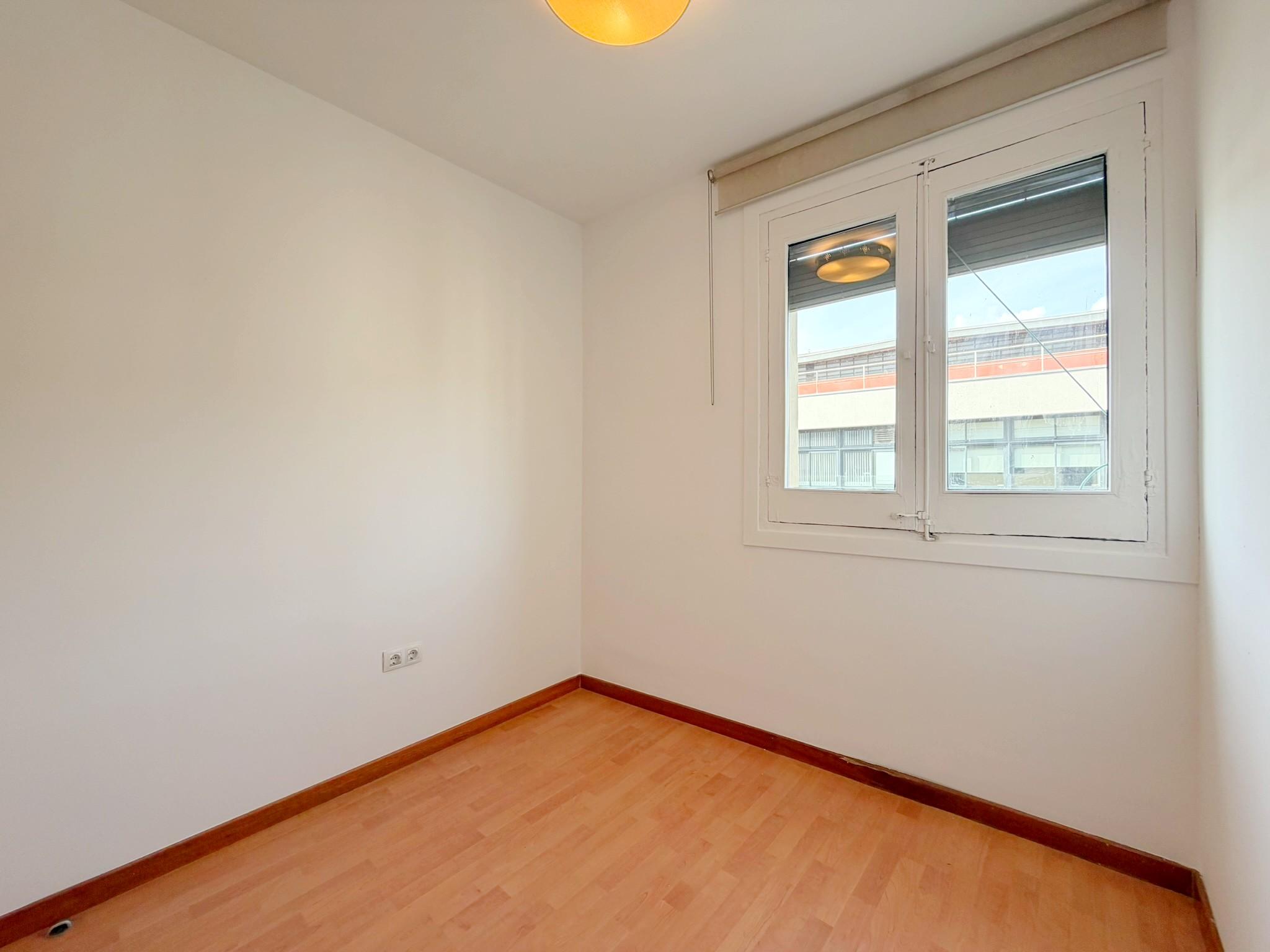 Imagen 28 Piso en venta en Barcelona / Junto Carrer Pelai - Plaça Castilla