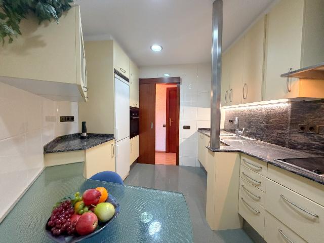 Imagen 6 Inmueble 301527 - Piso en venta en Barcelona / Comte Borrell - Mercat Sant Antoni