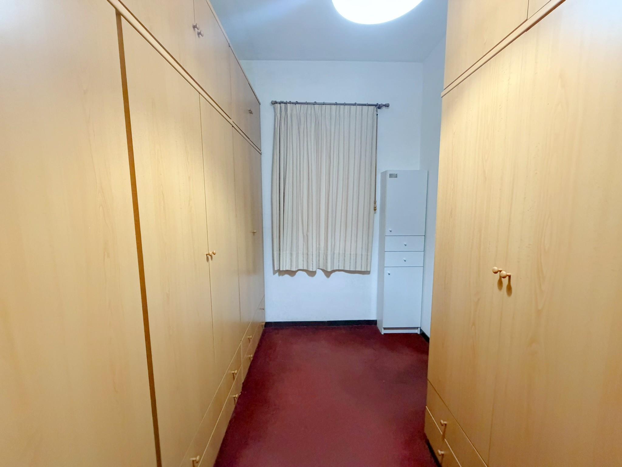 Imagen 12 Piso en venta en Barcelona / Comte Borrell - Mercat Sant Antoni