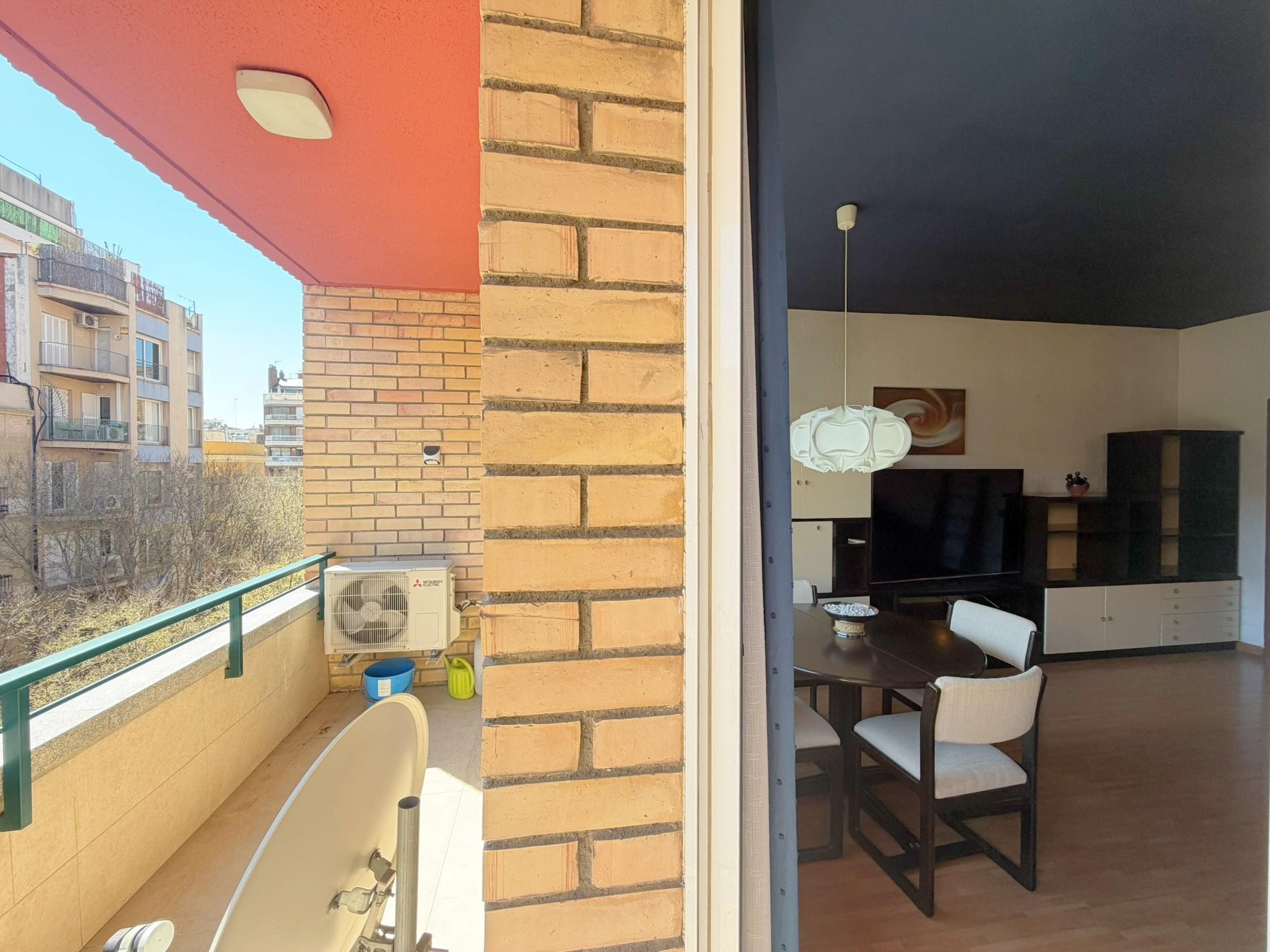 Imagen 13 Piso en venta en Barcelona / Comte Borrell - Mercat Sant Antoni