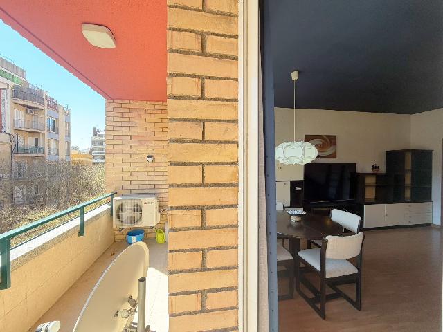 Imagen 13 Inmueble 301527 - Piso en venta en Barcelona / Comte Borrell - Mercat Sant Antoni