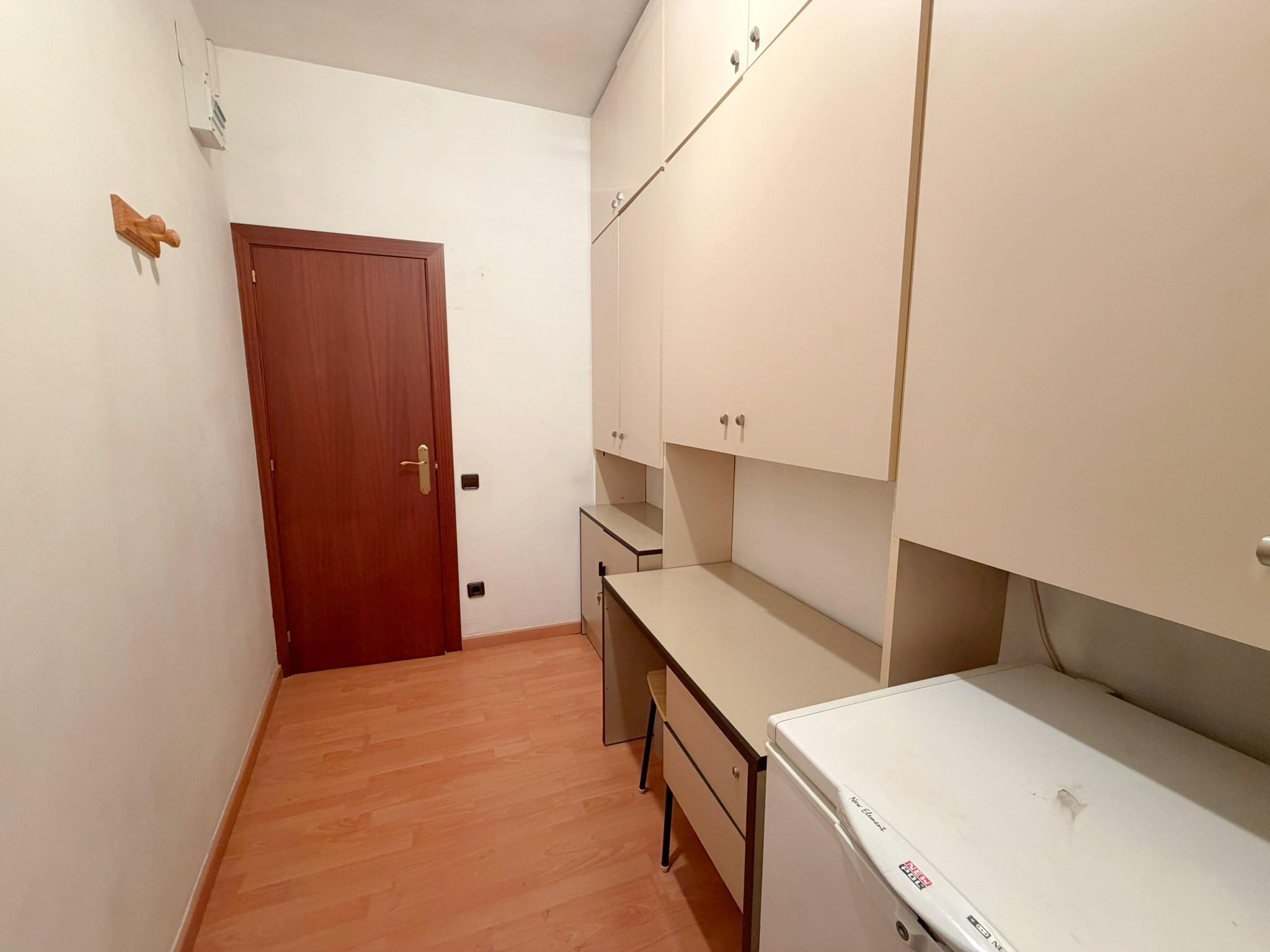 Imagen 14 Piso en venta en Barcelona / Comte Borrell - Mercat Sant Antoni