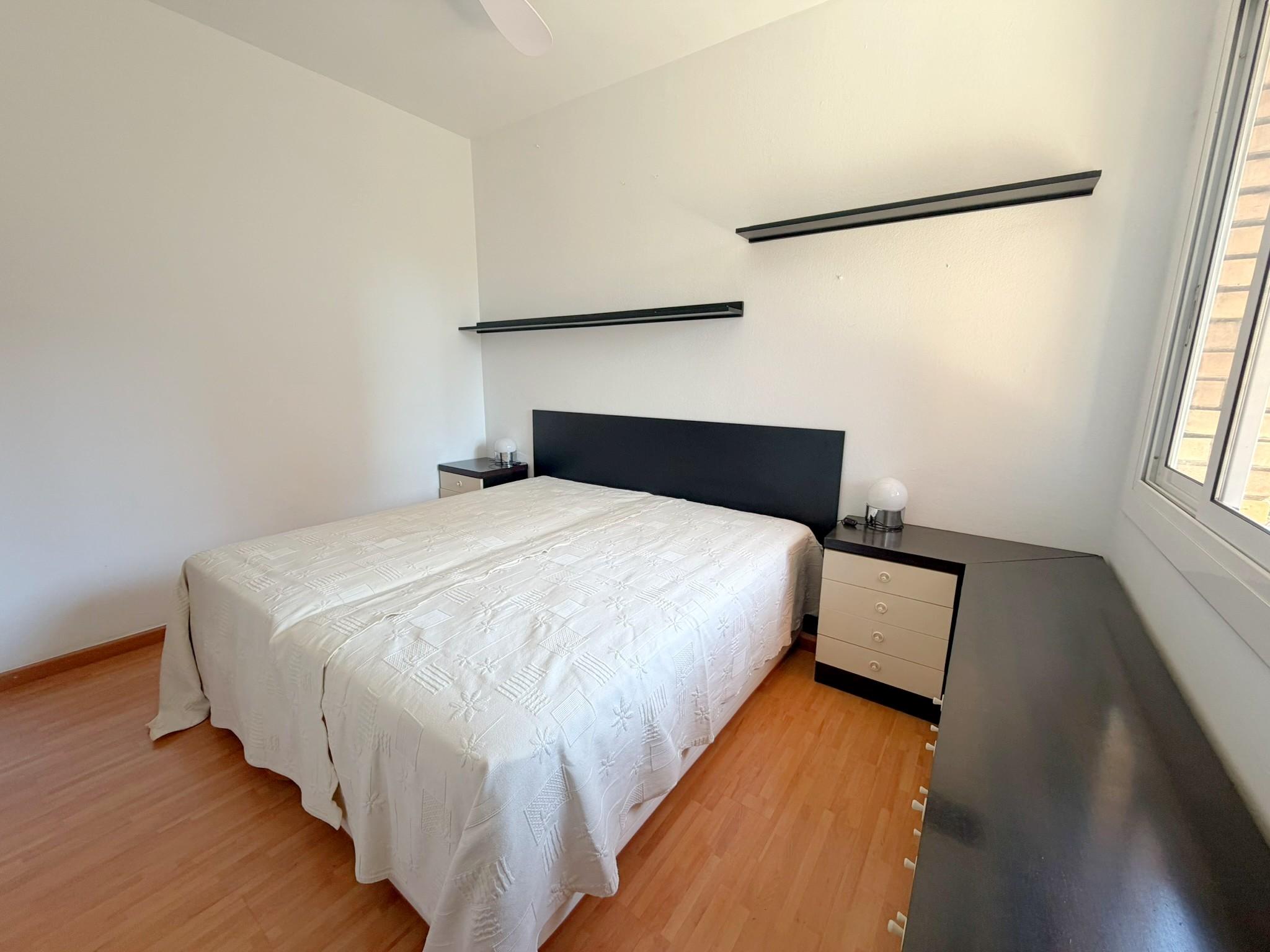Imagen 18 Piso en venta en Barcelona / Comte Borrell - Mercat Sant Antoni