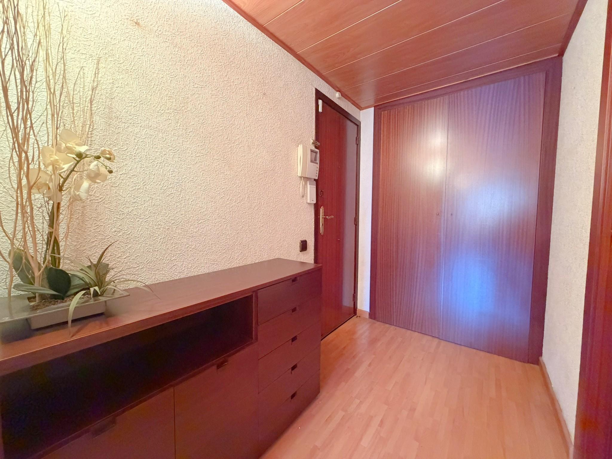 Imagen 19 Piso en venta en Barcelona / Comte Borrell - Mercat Sant Antoni