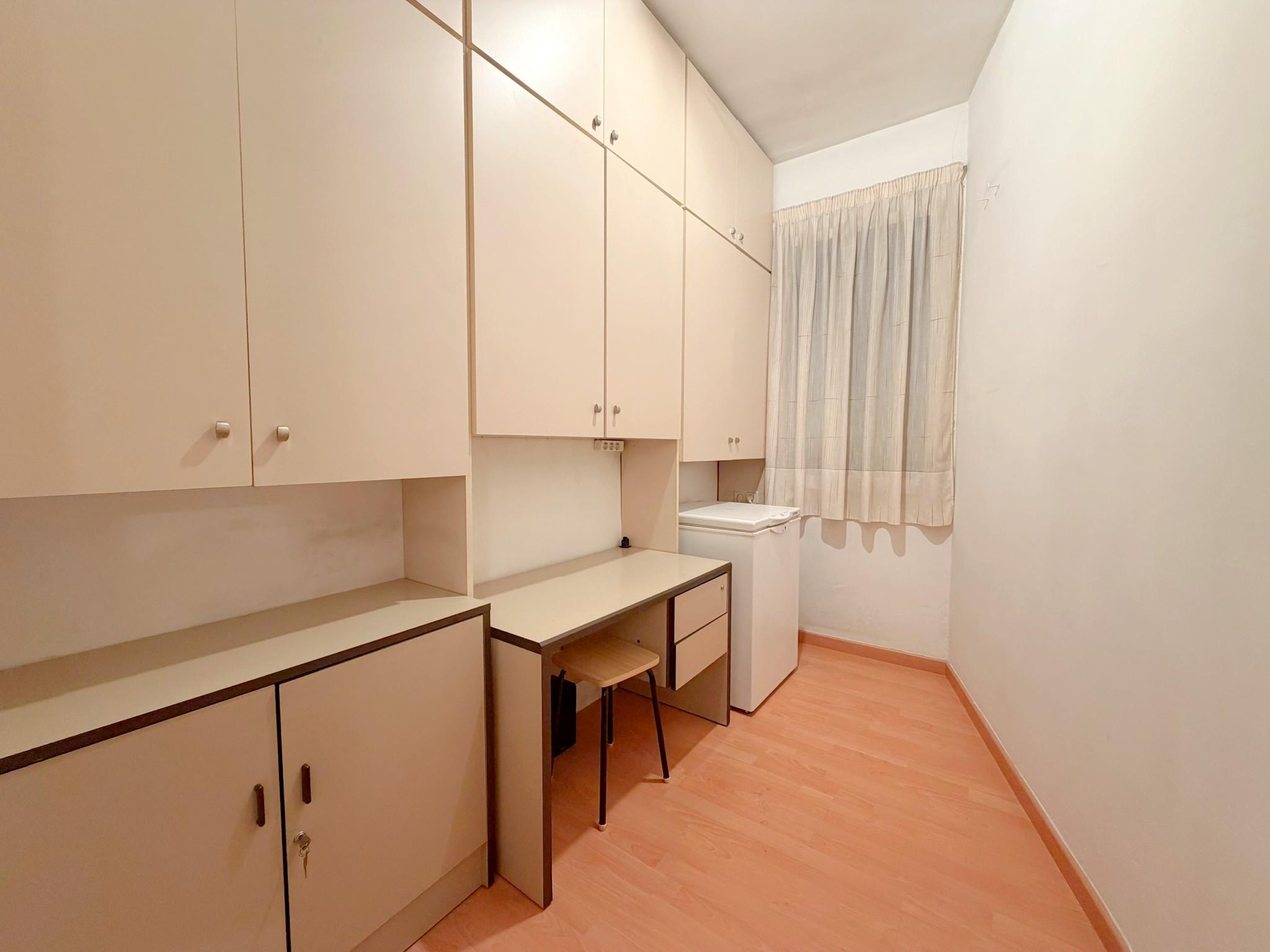 Imagen 20 Piso en venta en Barcelona / Comte Borrell - Mercat Sant Antoni
