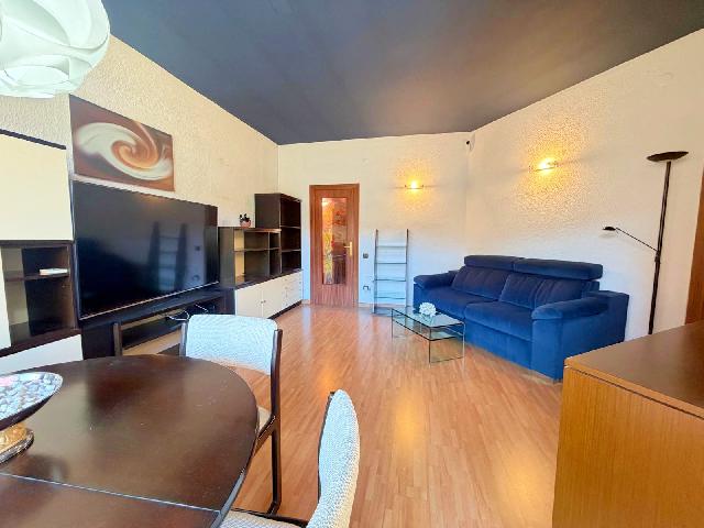 Imagen 22 Inmueble 301527 - Piso en venta en Barcelona / Comte Borrell - Mercat Sant Antoni