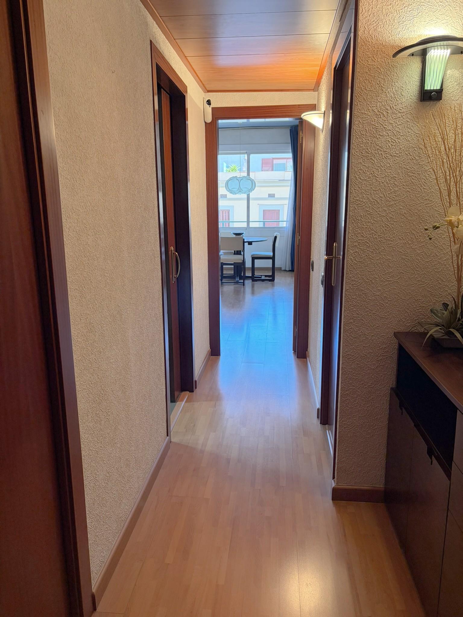 Imagen 23 Piso en venta en Barcelona / Comte Borrell - Mercat Sant Antoni