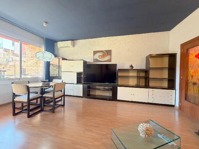Imagen 24 Inmueble 301527 - Piso en venta en Barcelona / Comte Borrell - Mercat Sant Antoni