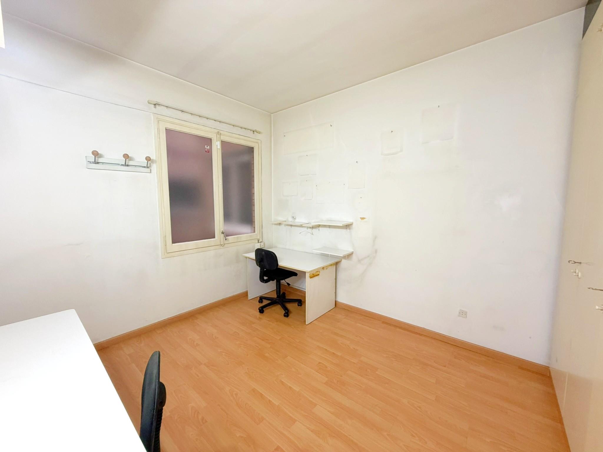 Imagen 25 Piso en venta en Barcelona / Comte Borrell - Mercat Sant Antoni