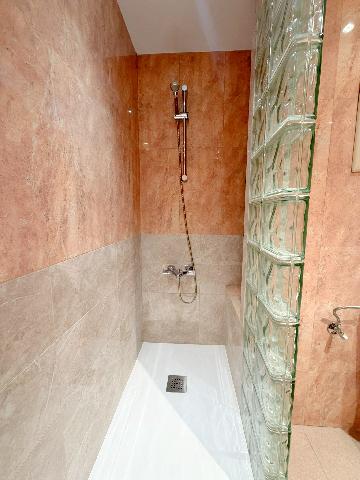 Imagen 26 Inmueble 301527 - Piso en venta en Barcelona / Comte Borrell - Mercat Sant Antoni