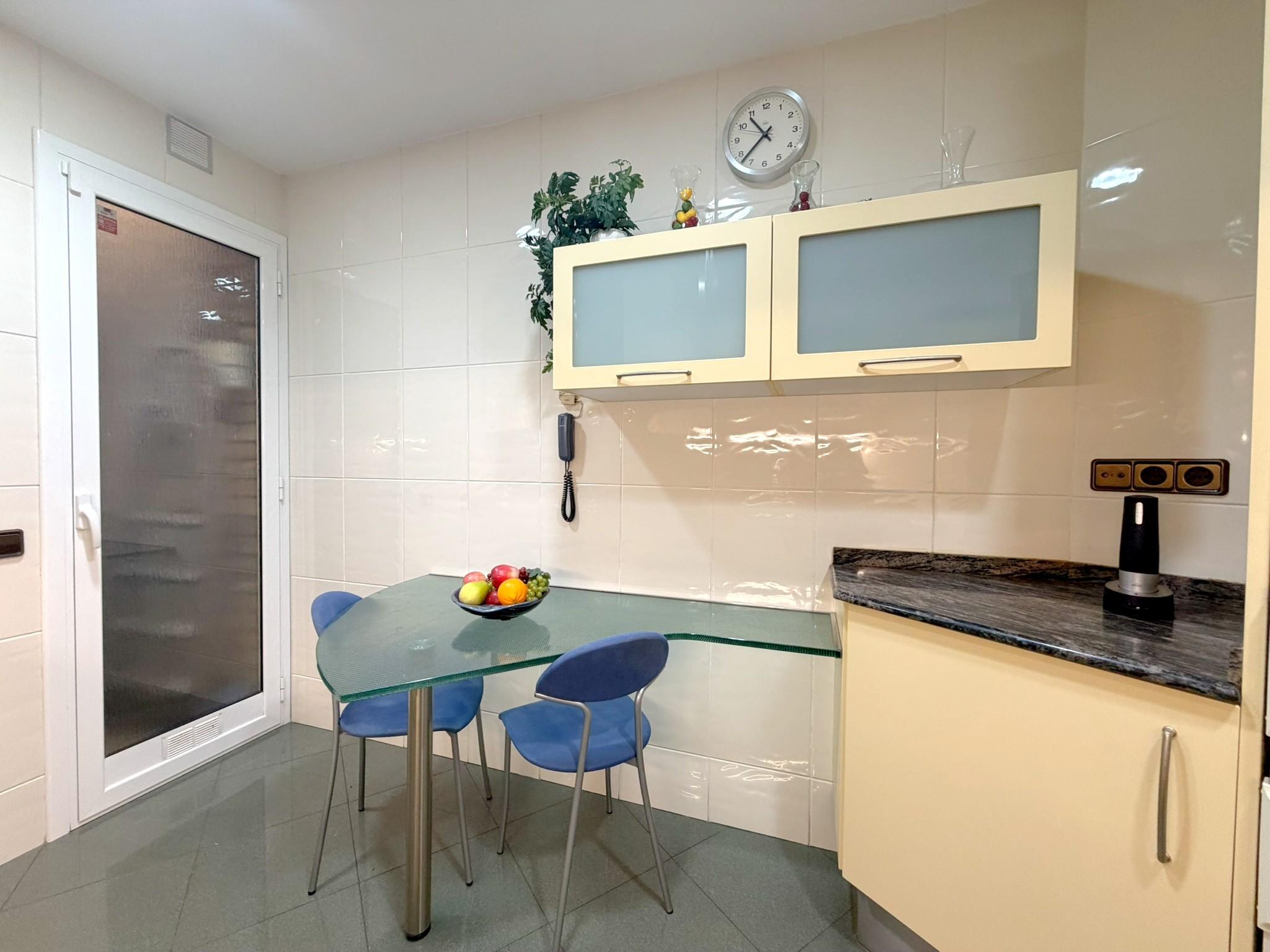 Imagen 27 Piso en venta en Barcelona / Comte Borrell - Mercat Sant Antoni