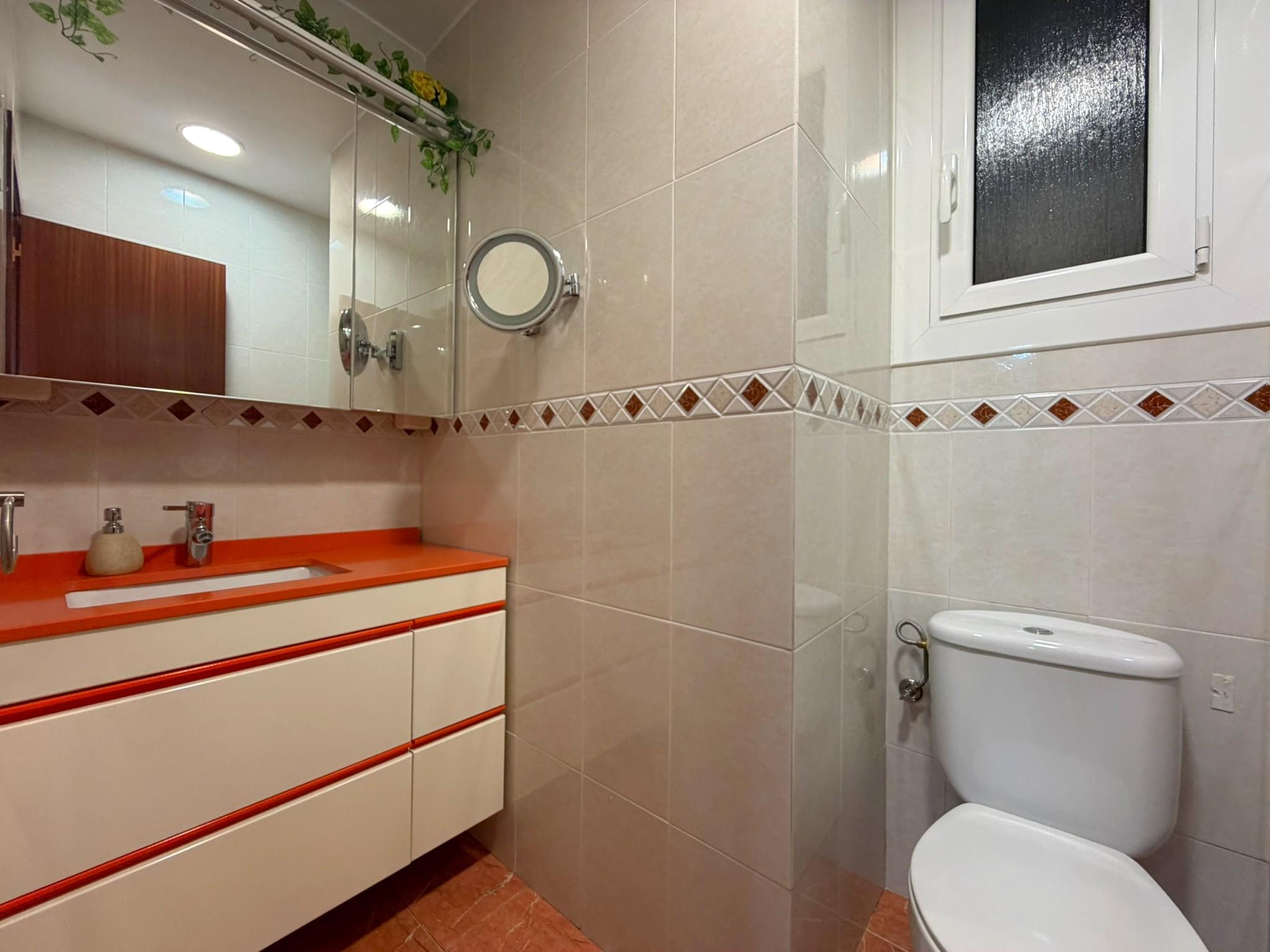 Imagen 5 Piso en venta en Barcelona / Comte Borrell - Mercat Sant Antoni