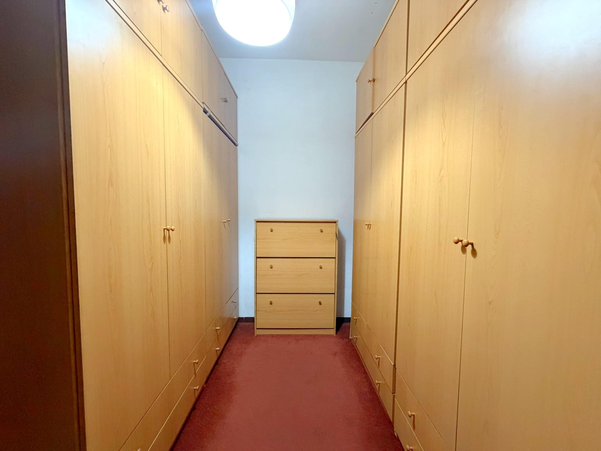 Imagen 28 Piso en venta en Barcelona / Comte Borrell - Mercat Sant Antoni