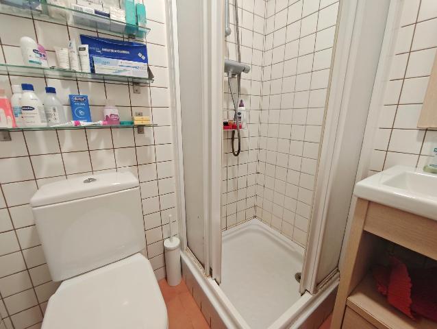 Imagen 5 Inmueble 301693 - Piso en venta en Barcelona / Junto Paso Marítim - La Barceloneta