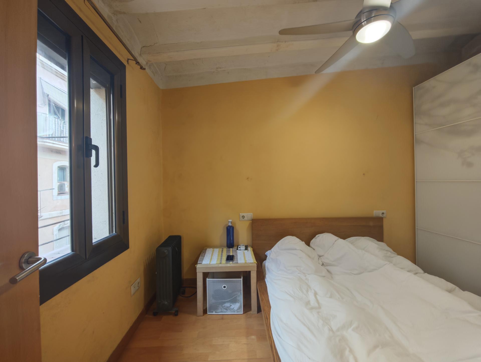 Imagen 9 Piso en venta en Barcelona / Junto Paso Marítim - La Barceloneta