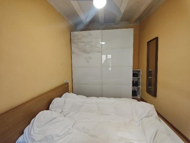 Imagen 11 Inmueble 301693 - Piso en venta en Barcelona / Junto Paso Marítim - La Barceloneta