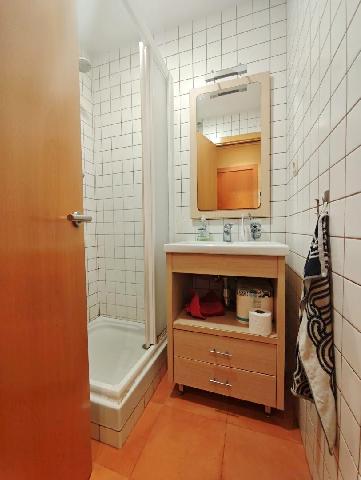 Imagen 14 Inmueble 301693 - Piso en venta en Barcelona / Junto Paso Marítim - La Barceloneta