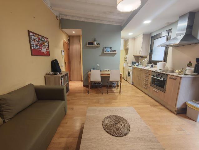 Imagen 21 Inmueble 301693 - Piso en venta en Barcelona / Junto Paso Marítim - La Barceloneta