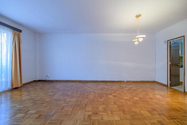 Imagen 11 Inmueble 301704 - Piso en venta en Barcelona / Junto Calle Pàdua