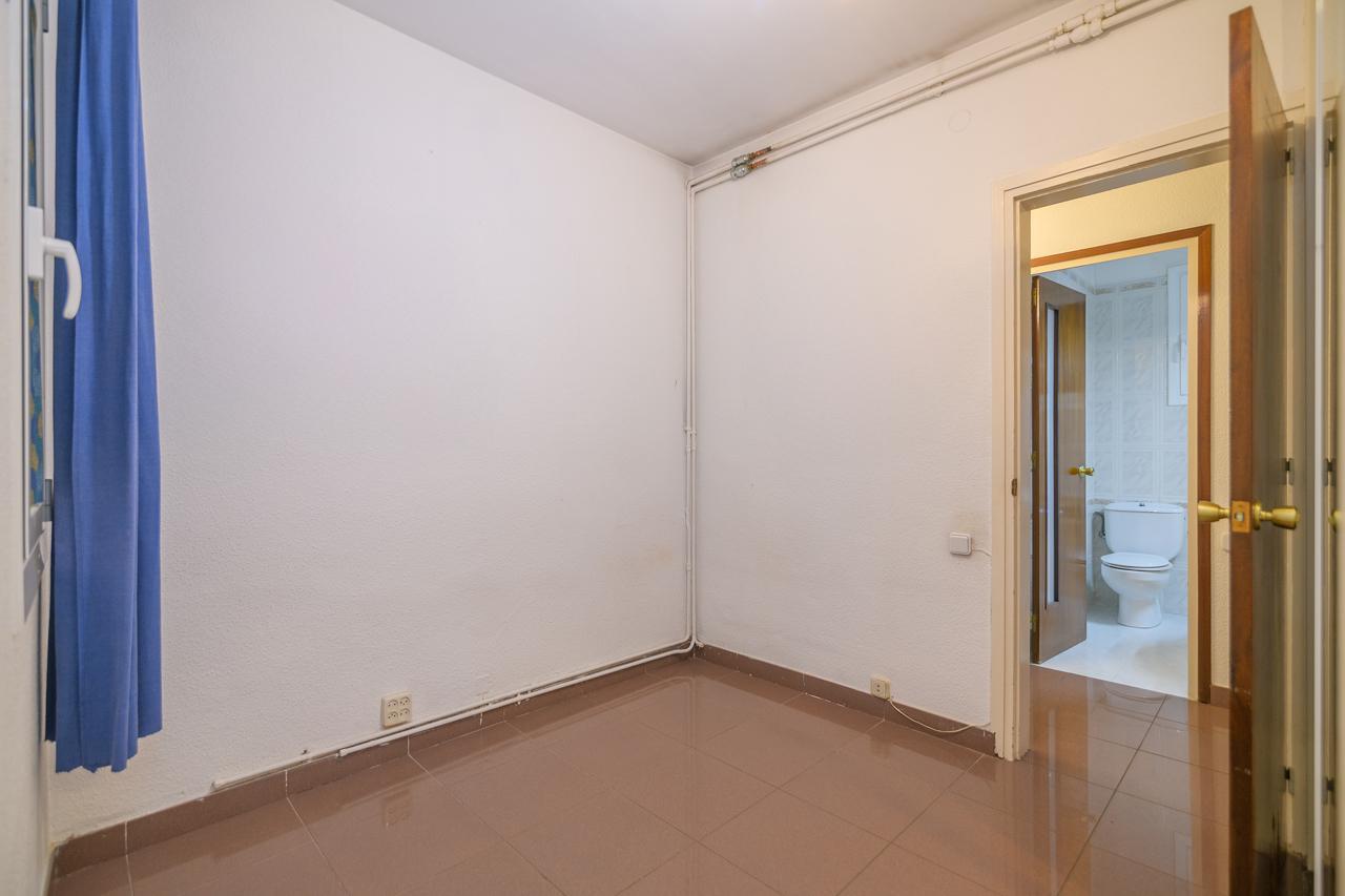 Imagen 12 Piso en venta en Barcelona / Junto Calle Pàdua