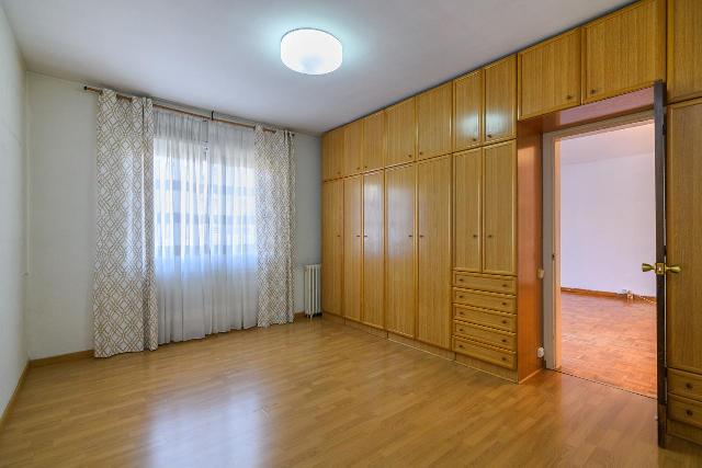 Imagen 13 Inmueble 301704 - Piso en venta en Barcelona / Junto Calle Pàdua