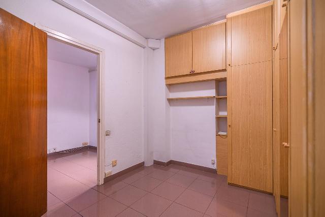 Imagen 4 Inmueble 301704 - Piso en venta en Barcelona / Junto Calle Pàdua