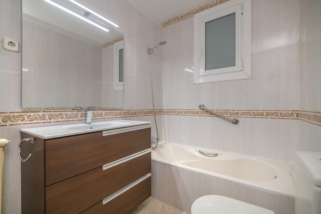 Imagen 15 Piso en venta en Barcelona / Junto Calle Pàdua