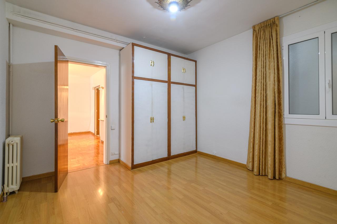 Imagen 16 Piso en venta en Barcelona / Junto Calle Pàdua