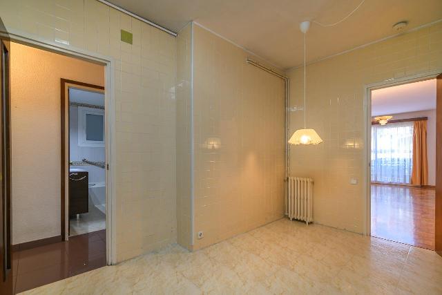 Imagen 17 Inmueble 301704 - Piso en venta en Barcelona / Junto Calle Pàdua