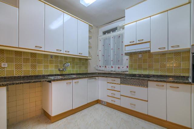 Imagen 6 Inmueble 301704 - Piso en venta en Barcelona / Junto Calle Pàdua