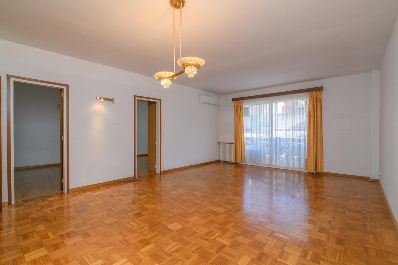 Imagen 19 Piso en venta en Barcelona / Junto Calle Pàdua