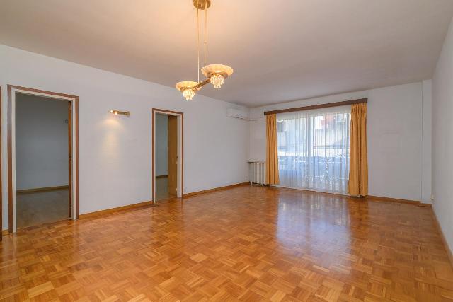 Imagen 19 Inmueble 301704 - Piso en venta en Barcelona / Junto Calle Pàdua