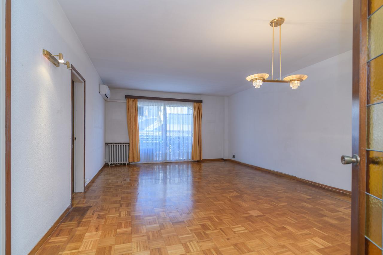 Imagen 22 Piso en venta en Barcelona / Junto Calle Pàdua