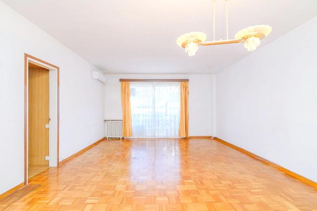 Imagen 1 Inmueble 301704 - Piso en venta en Barcelona / Junto Calle Pàdua