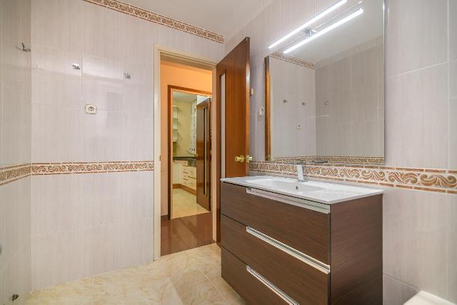 Imagen 23 Inmueble 301704 - Piso en venta en Barcelona / Junto Calle Pàdua